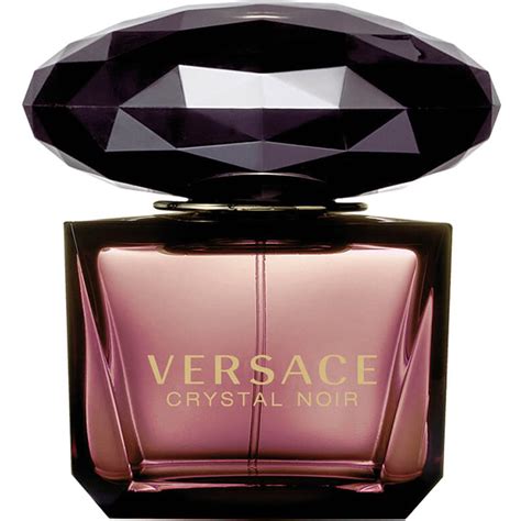 versace black crystal cena|versace crystal noir fragrantica.